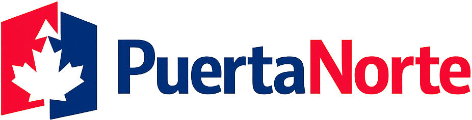 PuertaNorte