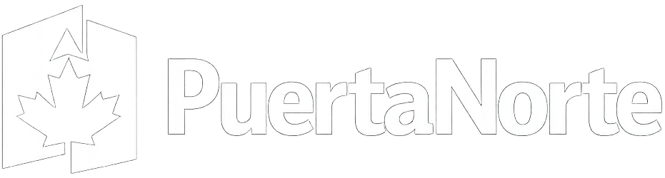 PuertaNorte